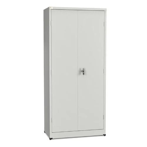 Armário de Aço com duas Portas