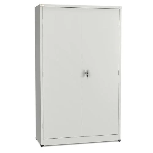 Armário de Aço com duas Portas