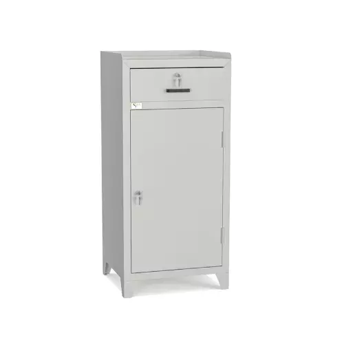 ARMÁRIO FERRAMENTEIRO SIMPLES