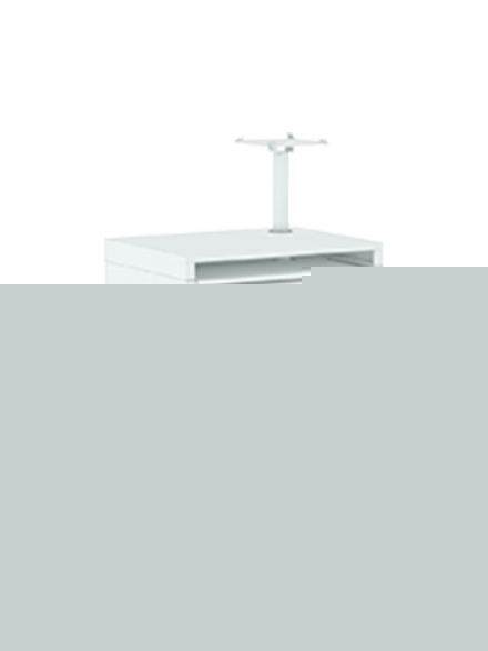 BALCÃO TERMINAL